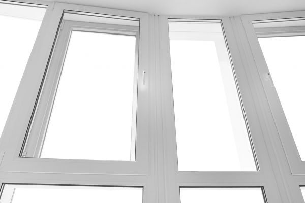 Storm Window Replacement in Glastonbury