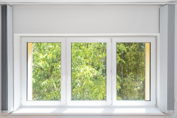 Window Installation Service in Glastonbury