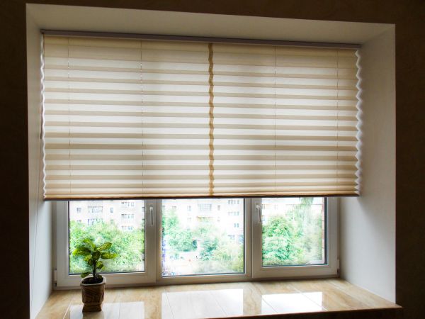 Basement Windows Installation in Glastonbury