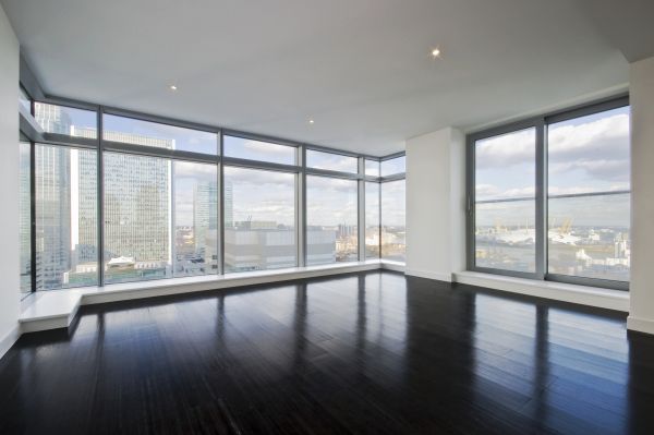 Aluminum Windows Installation in Glastonbury