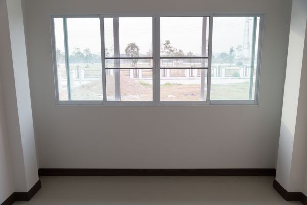 Sliding Windows Installation in Glastonbury