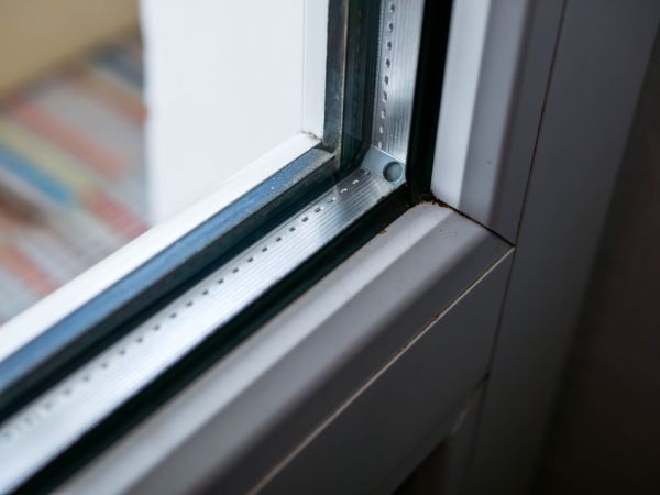 Security Window Replacement in Glastonbury