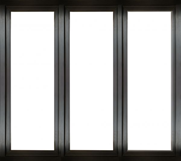 Metal Window Replacement in Glastonbury