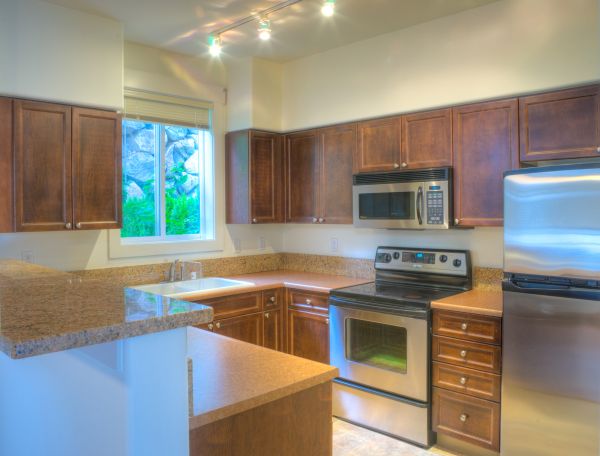 Kitchen Window Remodeling in Glastonbury